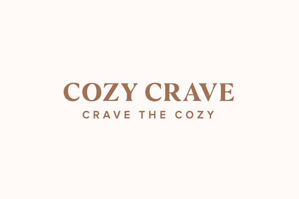 Cozy Crave 
